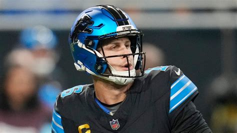 Detroit Lions Scores, Stats and Highlights .